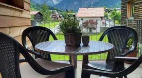 Top Appartements - Image 4