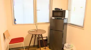 Small stay in Tokyo - Image 3