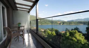 Hotel Leon - Image 2