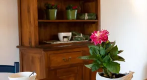Acqua di Civita Beauty & Rooms in Mercatello - Image 3