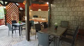 Villa Hanna's Garden - Mintia - Image 3