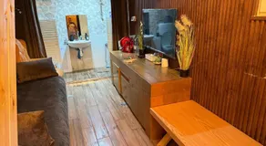 ALKHAWAJAT Guest House - Image 2