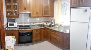 Apartamento Villamartín, tranquilo y con parking - Image 2