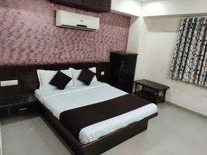 Hotel Skyland - Image 3