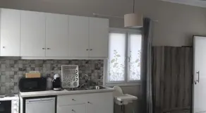 Trousas Apartments - Image 3