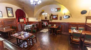 Belga Boutique Panzió - Image 5