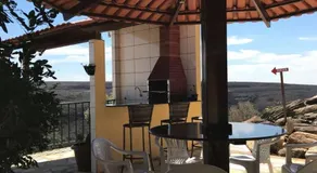Pousada Recanto das Pedras São Leopoldo - Image 5