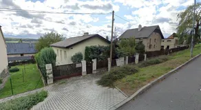 Ubytování na kopečku - Image 5
