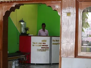 Hotel Anarkali - Image 4