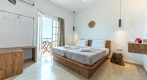 Alisea Resort - Image 2