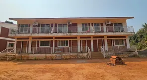 Zen Villa - Image 3