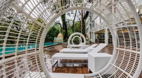 Elixir Hills Suites Resort and Spa - Image 5