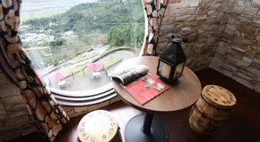Black Chimney - Image 3
