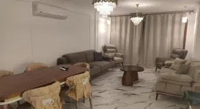 المهندسين - Image 3