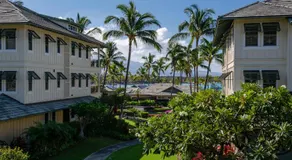 Kolea 9H, Stunning 2-Bedroom with Ocean Views and Beach Club access - Image 5