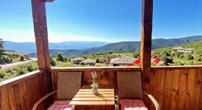 Rooms in Leshten - Image 3