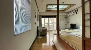 Gods Home - Image 3