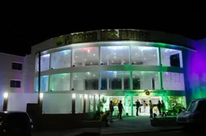 Paraíso das Dunas - Image 5