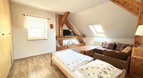 Apartmány U sv. Anny - Image 2