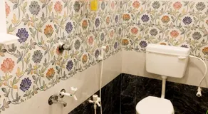 Raja Residency - Image 4