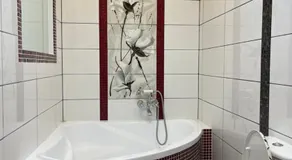 Apartmány Laverna - Image 2