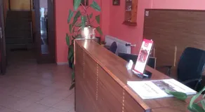 Penzion Premona - Image 3