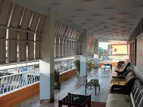 Hotel Sinar Khatulistiwa - Image 2