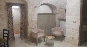 Trulli Manuela - Image 5
