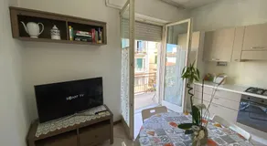 Appartamento nel cuore di Viareggio - Image 2