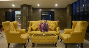 Green Garden Place - Image 3
