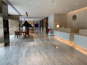 Ji Hotel Rizhao Wanpingkou Scenic Spot - Image 4