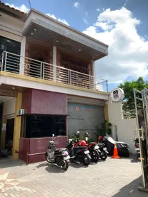 Prime Adisucipto Hotel - Image 4
