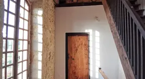 Château d'Esplavis - Image 2
