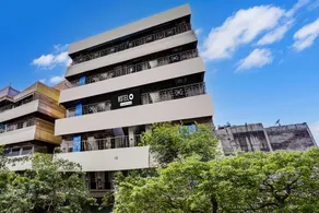 Hotel O VIT Road Vellore - Image 3