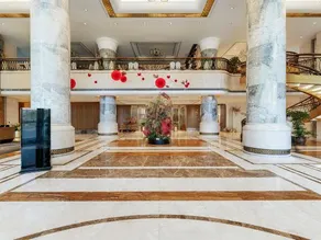 haiyuhotel - Image 2