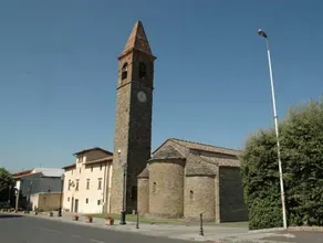 Affittacamere La Sosta - Image 5