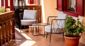 Albergo Dolomiti - Image 4