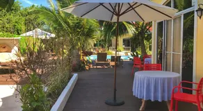 Nora's Place - Image 3
