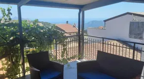 Affittacamere Il Vicoletto Aria Ona - Image 4