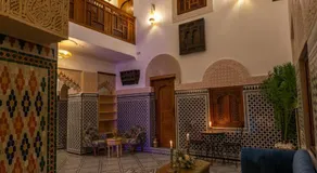 Riad Ridaya - Image 3