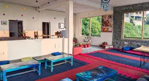 Hobo Hostel - Image 4