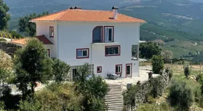 Alcmaria studio with amazing views at ZevariClub! - Image 4