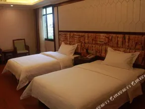 Pin Hotel - Image 5