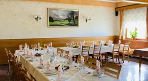 Gostišče Krka - Image 4
