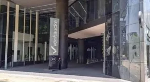 Reforma Magenta - Image 4