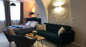 Apartmány na Náměstí - Image 2