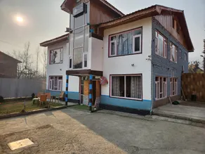 New Relax Inn - Image 5