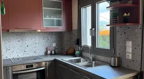 Papi's Cozy Apartment - Image 5