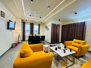 The Samaa Homes - Image 2