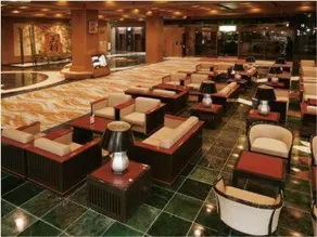 Hotel Ohsho - Image 5